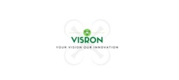 Visron Pvt Ltd > fdd2fc44-58f6-4de7-86c8-30cc9ab87fdf - png_20211129_073405_0000