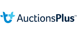 Auctions Plus Logo