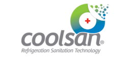 Coolsan Australia logo