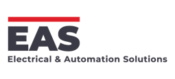 Electrical & Automation Solutions > EAS-logo