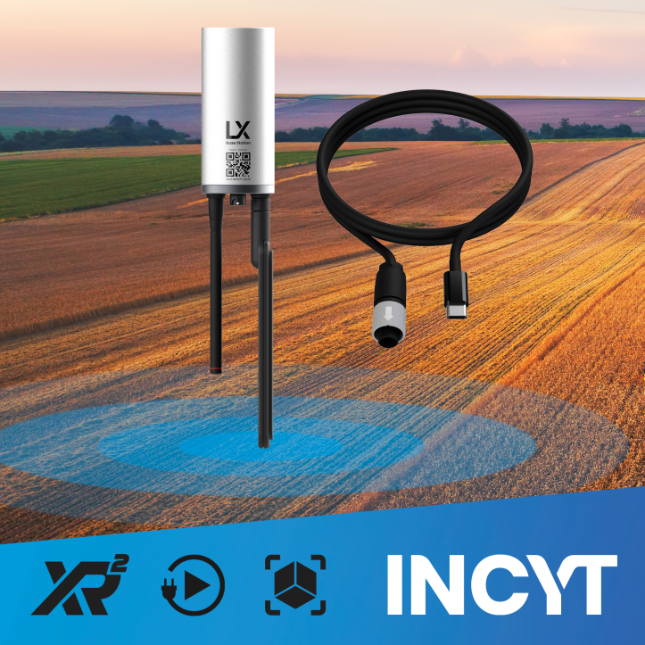 Incyt by LX > XR Network > 32ef3591-2214-4575-b584-d9e30577b110 - INCYT_XR_Network_Mains_Powered