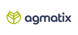 Agmatix > logo