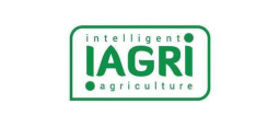 iAgri logo