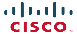 Cisco logo