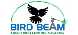 Bird Beam Laser Solutions logo