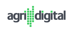 AgriDigital logo