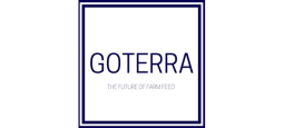 GOTERRA LOGO