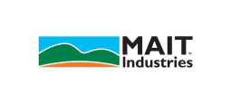 MAIT Industries logo