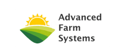 Advanced Farm Systems logo