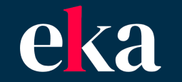 eka logo