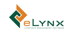 Elynx Livestock Management Software
