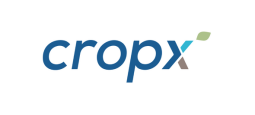 CropX Limited > 46a5a866-c74e-44c2-8381-4b3ea3684a7f - CropX_Primary%20Logo_Full%20Color