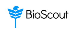 BioScout Logo