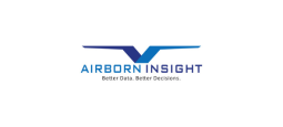 AirBorn Insight > Logo