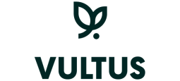 Vultus AB Logo