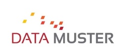 DataMuster > e7c008e4-a5b1-4494-b3f8-9e734dfef55e - DATA_MUSTER_logo_RGB