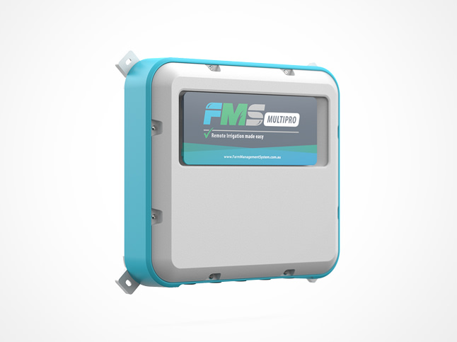 FMS-remote-irrigation-system_image1