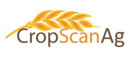 Next Instrument, trading as CropScanAg > 0b0306fe-589d-47c8-b016-eec8b9622229 - CropScanAg%20Branding%20Logo