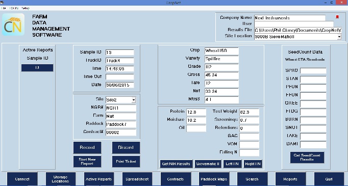 cropscan2