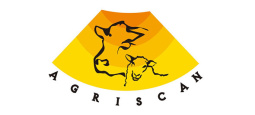 Agriscan logo