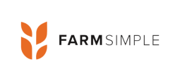 FarmSimple logo