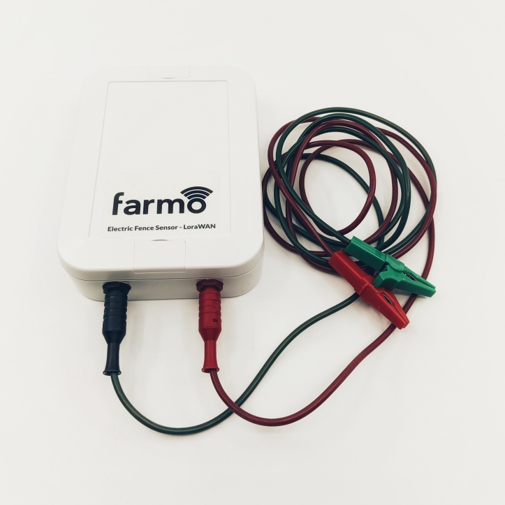 Farmo > Electric fence Sensor > d4b35e61-c0d5-46fd-b7cc-a8e73474207b - PXL_20210629_055503997-01