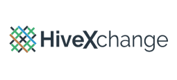 HiveXchange logo