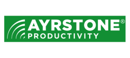 Arystone Logo