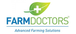 Farm Doctors Logo
