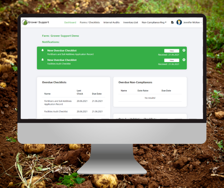 Grower Support > Agricultural compliance management software > 1c34bd25-15b9-4829-b7dc-7798c81a8b29 - Untitled%20design%20%283%29