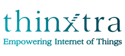 Thinxtra logo