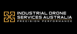 Industrial Drone Services Australia > 18b2fb9e-4471-4a45-b214-a6ec429f47aa - IDSA%20Logo