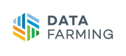 DataFarming logo