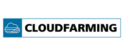 CloudFarming logo