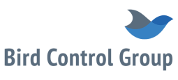 Bird Control Group Logo
