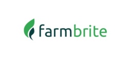 Farmbrite > ed8351c8-cf7c-46a2-9242-76cd823ef01c - logo