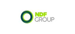 NDF Group > 94649460-1945-4ad4-8307-1cd1c91113b9 - NDF-Group-01