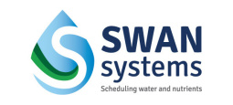 SWAN Systems logo