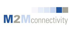 M2M Connectivity logo