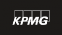 KPMG logo