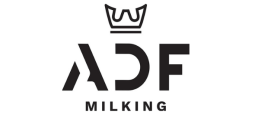 ADF MILKING AUSTRALIA > abfdcdfc-8f06-448e-8ca4-9dca9e96d3bc - logo_black_rgb_110919_500px