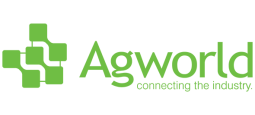 Agworld logo