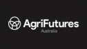 AgriFutures logo