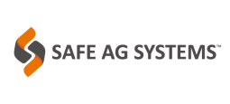 Safe AG Systems logo