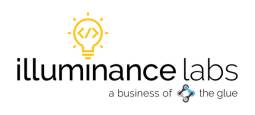 Illuminance Labs > Logo