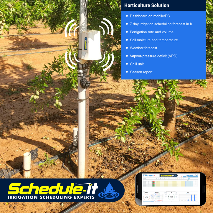Schedule-It (Pty) Ltd > Horticulture irrigation scheduling solution > 79492814-fb7d-4542-a4af-94c9ff009087 - Schedule-it_Horticulture_Solution%20%282%29