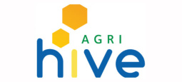 Agrihive logo