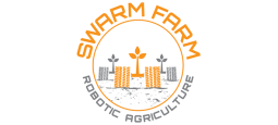 Swarm Farm Robotics logo