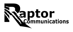 Raptor Communications > e1799b10-aeee-48d6-9e32-116f69d01276 - Raptor%20Logo