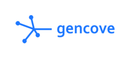 Gencove Logo